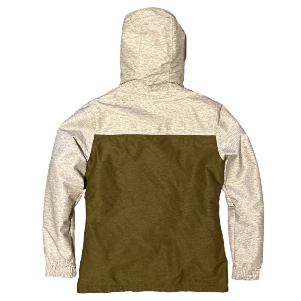 Aperture winter coat Size Small - Picture 8 of 16